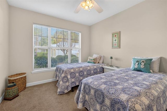 1704 Frederica Road 507, St Simons Island, GA 31522