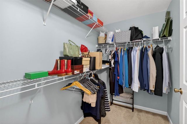 1704 Frederica Road 507, St Simons Island, GA 31522