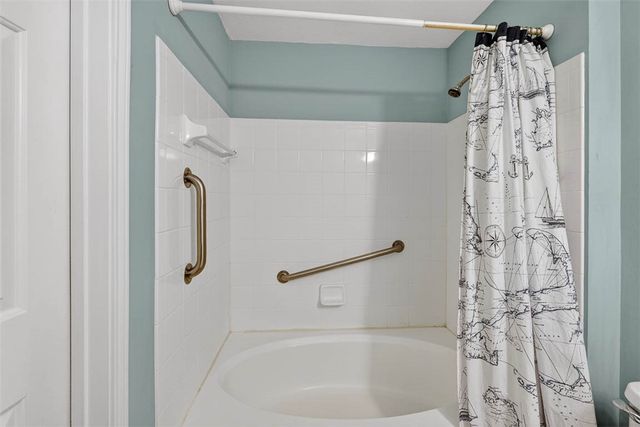 1704 Frederica Road 507, St Simons Island, GA 31522