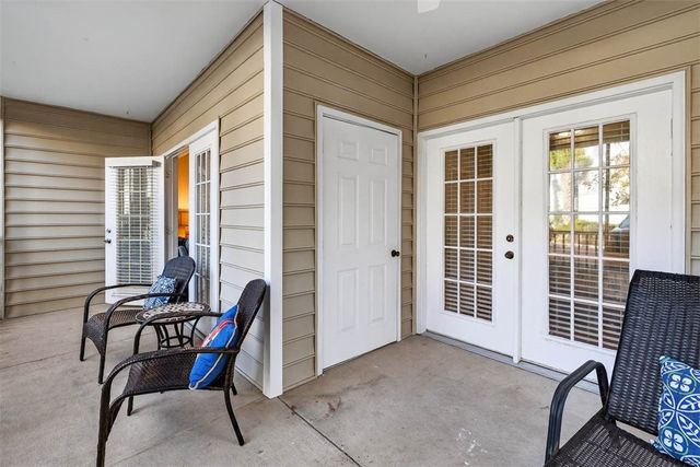 1704 Frederica Road 507, St Simons Island, GA 31522