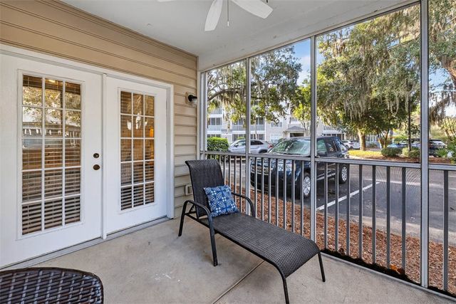 1704 Frederica Road 507, St Simons Island, GA 31522