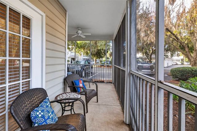 1704 Frederica Road 507, St Simons Island, GA 31522