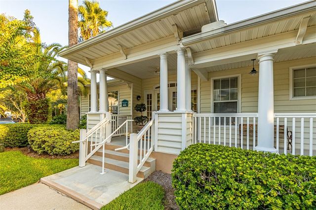 1704 Frederica Road 507, St Simons Island, GA 31522