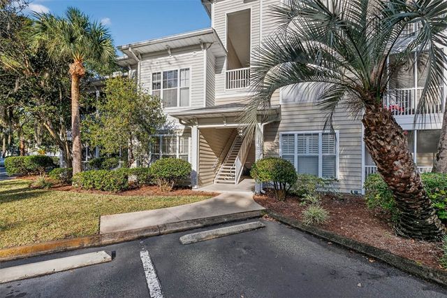 1704 Frederica Road 507, St Simons Island, GA 31522