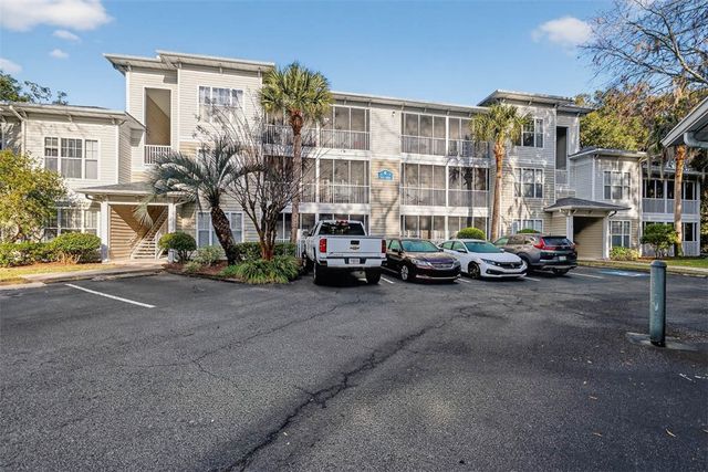 1704 Frederica Road 507, St Simons Island, GA 31522