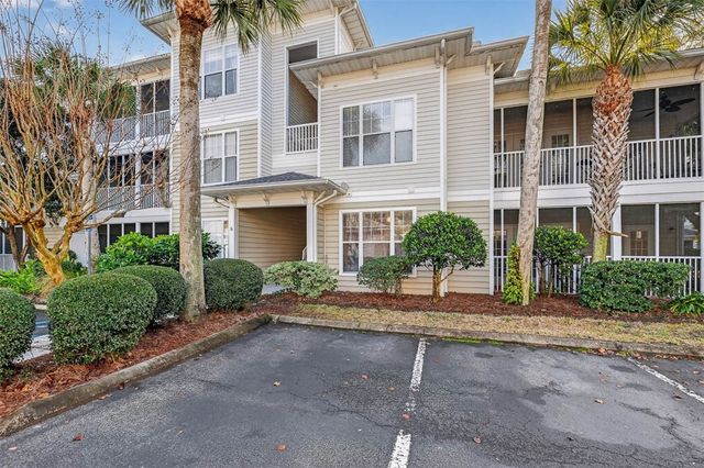 1704 Frederica Road 507, St Simons Island, GA 31522