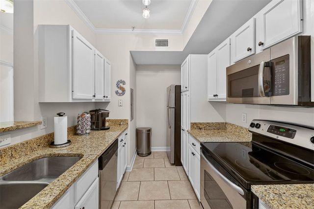 1704 Frederica Road 507, St Simons Island, GA 31522