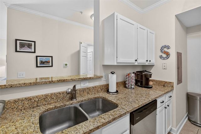 1704 Frederica Road 507, St Simons Island, GA 31522