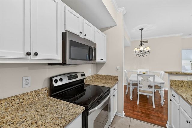 1704 Frederica Road 507, St Simons Island, GA 31522