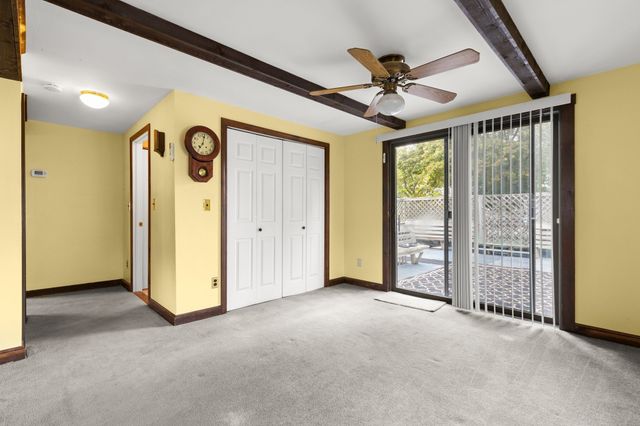 18 Bartholomew Ter, Peabody, MA 01960
