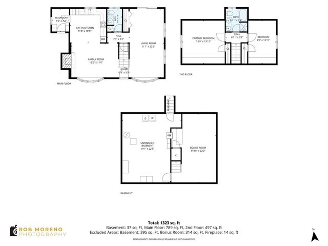 18 Bartholomew Ter, Peabody, MA 01960