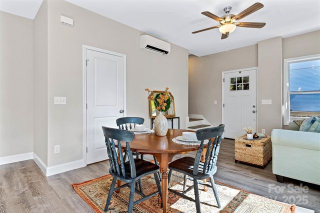 70 Alabama Avenue, Marion, NC 28752