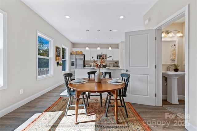 70 Alabama Avenue, Marion, NC 28752