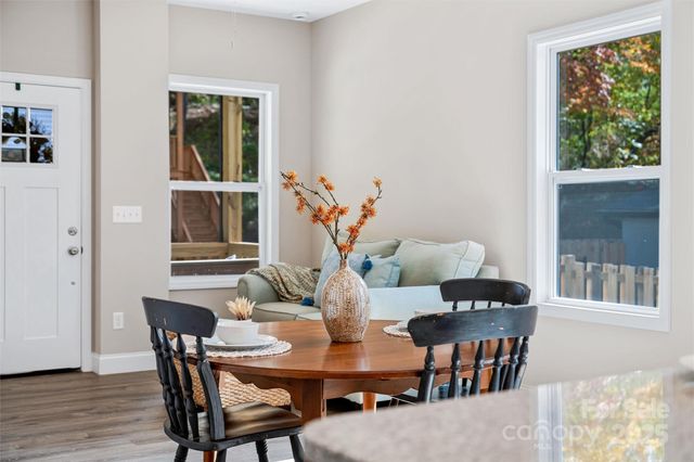 70 Alabama Avenue, Marion, NC 28752