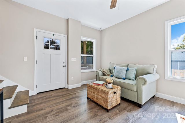 70 Alabama Avenue, Marion, NC 28752