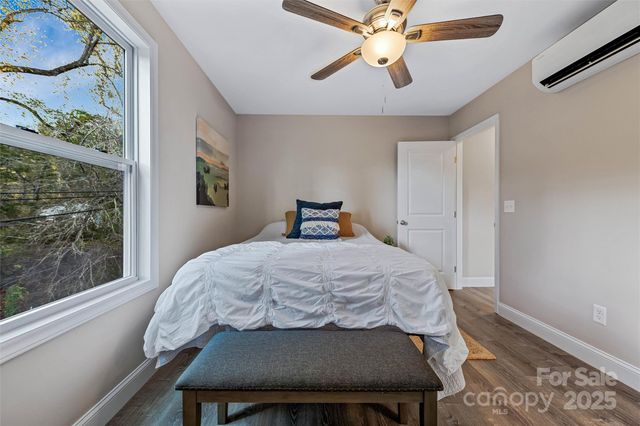 70 Alabama Avenue, Marion, NC 28752
