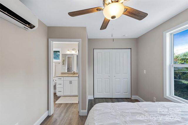 70 Alabama Avenue, Marion, NC 28752