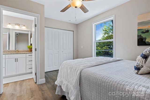 70 Alabama Avenue, Marion, NC 28752