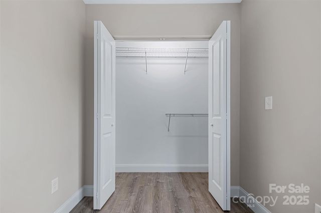 70 Alabama Avenue, Marion, NC 28752