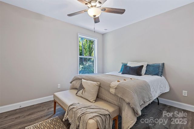 70 Alabama Avenue, Marion, NC 28752