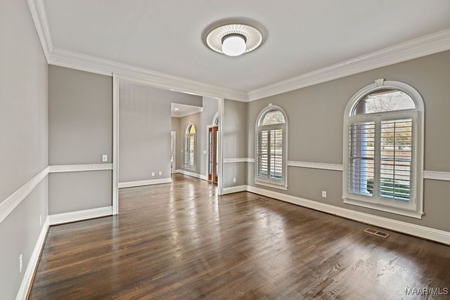 7461 Georgia Road, Wetumpka, AL 36092