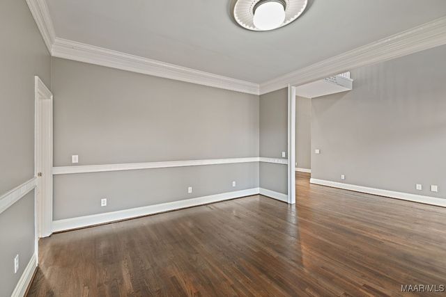 7461 Georgia Road, Wetumpka, AL 36092