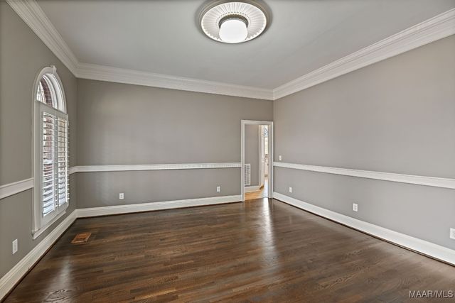 7461 Georgia Road, Wetumpka, AL 36092