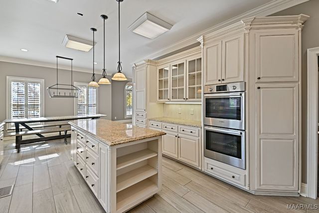 7461 Georgia Road, Wetumpka, AL 36092