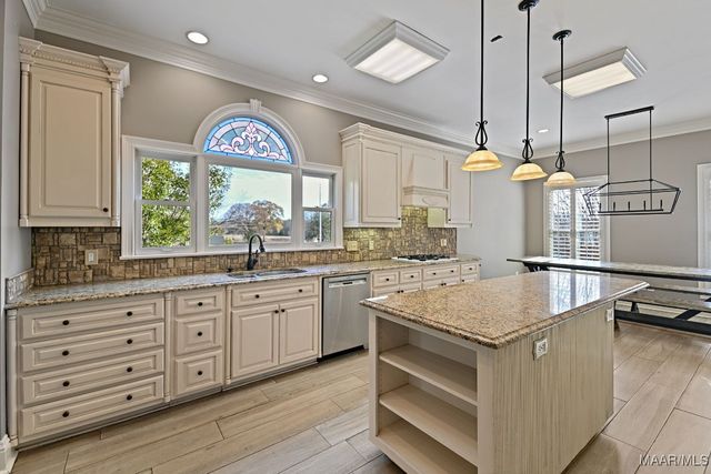 7461 Georgia Road, Wetumpka, AL 36092