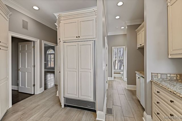 7461 Georgia Road, Wetumpka, AL 36092