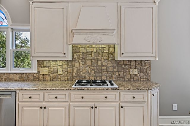 7461 Georgia Road, Wetumpka, AL 36092