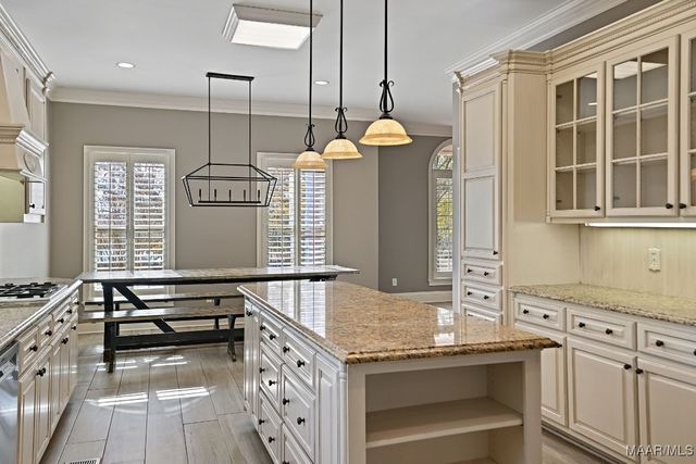 7461 Georgia Road, Wetumpka, AL 36092