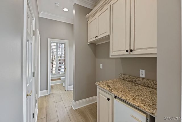 7461 Georgia Road, Wetumpka, AL 36092