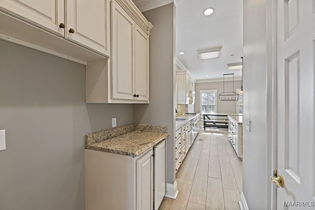 7461 Georgia Road, Wetumpka, AL 36092