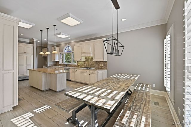 7461 Georgia Road, Wetumpka, AL 36092