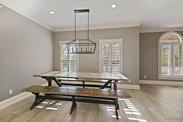 7461 Georgia Road, Wetumpka, AL 36092