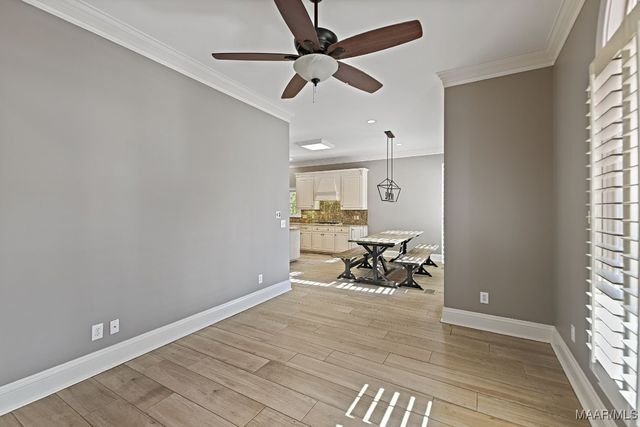 7461 Georgia Road, Wetumpka, AL 36092