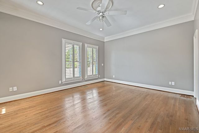 7461 Georgia Road, Wetumpka, AL 36092