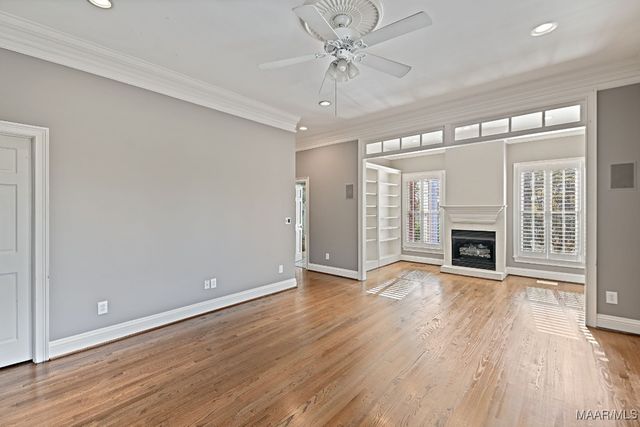 7461 Georgia Road, Wetumpka, AL 36092