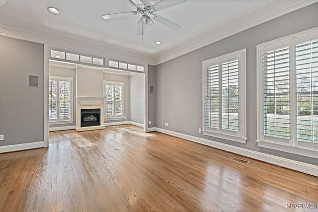 7461 Georgia Road, Wetumpka, AL 36092