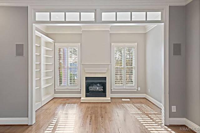 7461 Georgia Road, Wetumpka, AL 36092