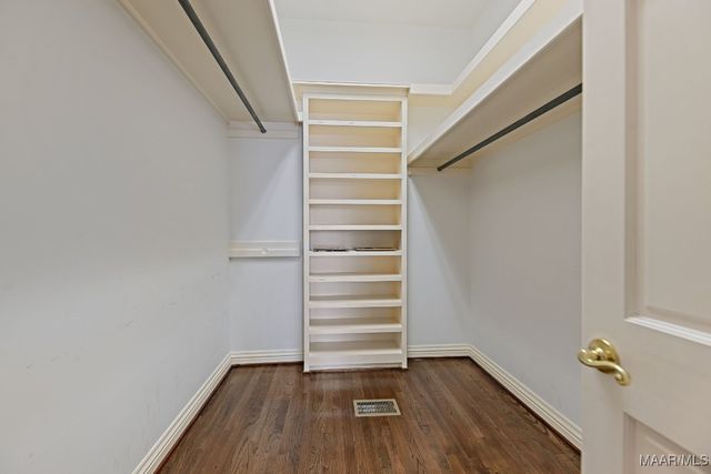 7461 Georgia Road, Wetumpka, AL 36092