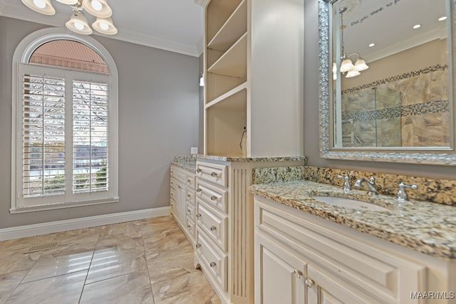 7461 Georgia Road, Wetumpka, AL 36092