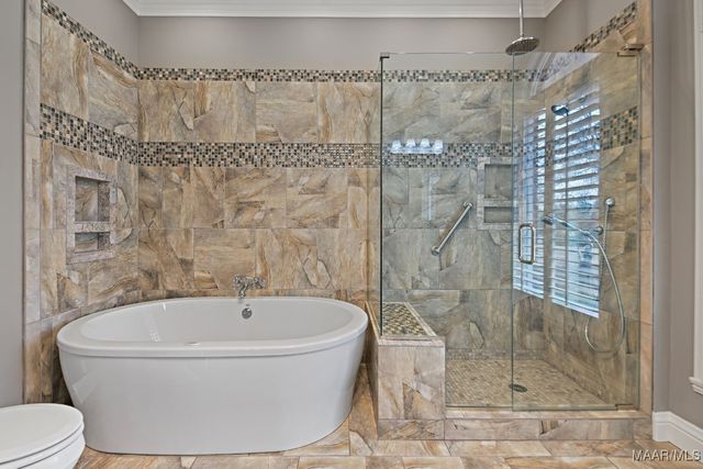 7461 Georgia Road, Wetumpka, AL 36092