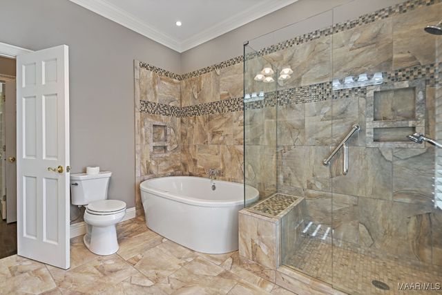 7461 Georgia Road, Wetumpka, AL 36092