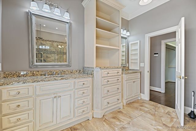 7461 Georgia Road, Wetumpka, AL 36092