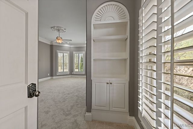 7461 Georgia Road, Wetumpka, AL 36092