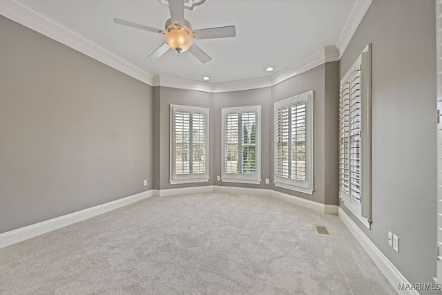 7461 Georgia Road, Wetumpka, AL 36092