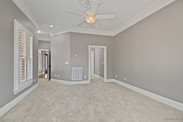 7461 Georgia Road, Wetumpka, AL 36092