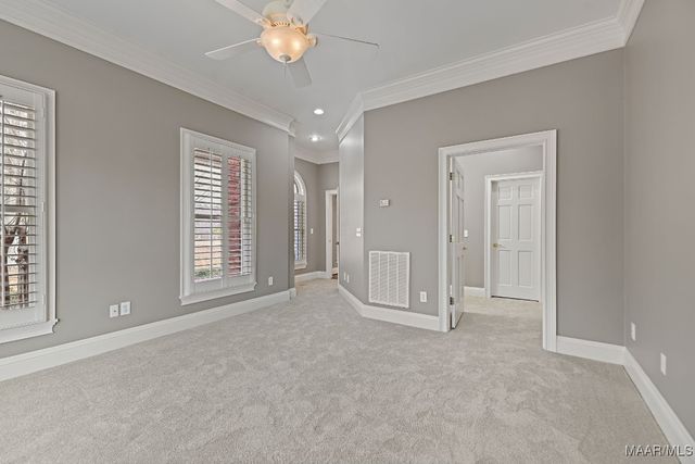 7461 Georgia Road, Wetumpka, AL 36092